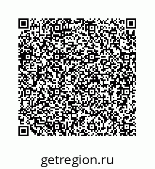 79634944902