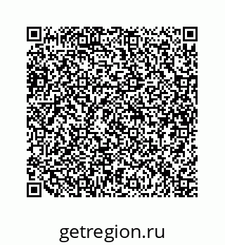 79634944903