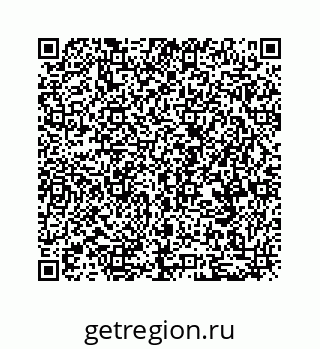 79634944907