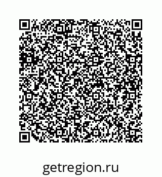 79634944911