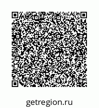 79634944915