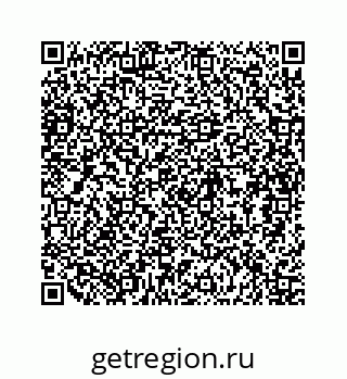 79634944918