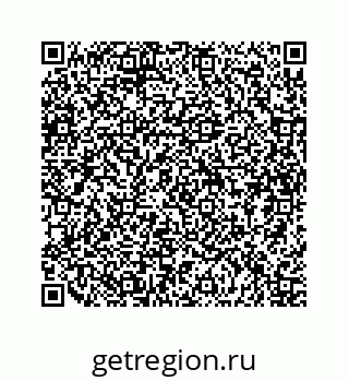 79634944921