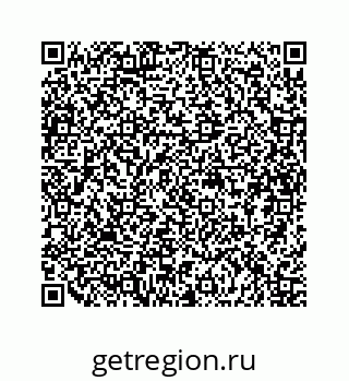 79634944922