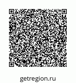 79634944942