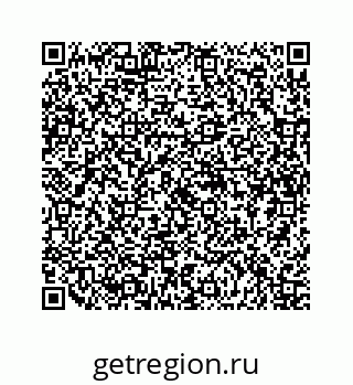 79634944945