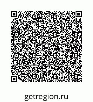 79634944949