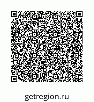 79634944950