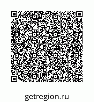 79634944952