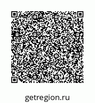 79634944953