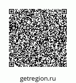 79634944955