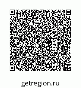 79634944958