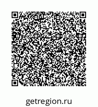79634944961