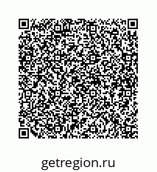 79634944962