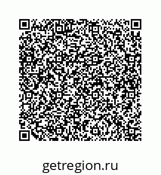79634944964