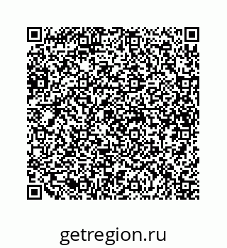 79634944967