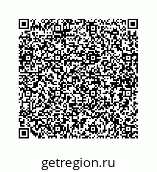 79634944969