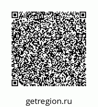 79634944971