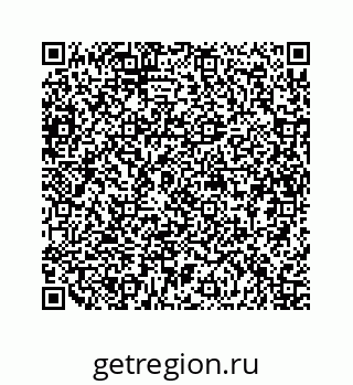 79634944972
