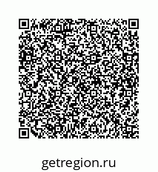 79634944973