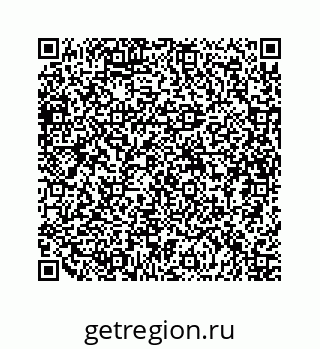79634944974