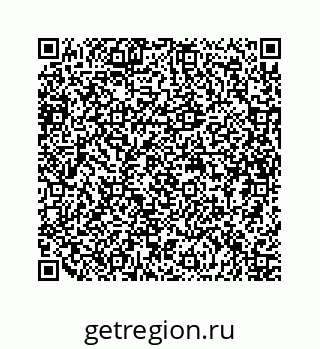 79634944975