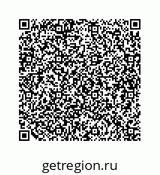 79634944979
