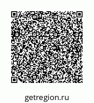 79634944984