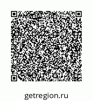 79634944988