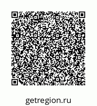 79634944989