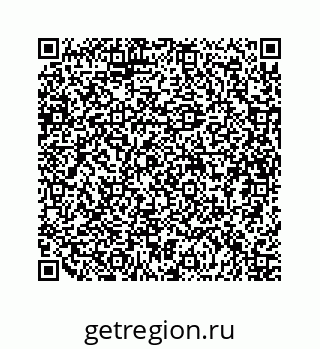 79634944992