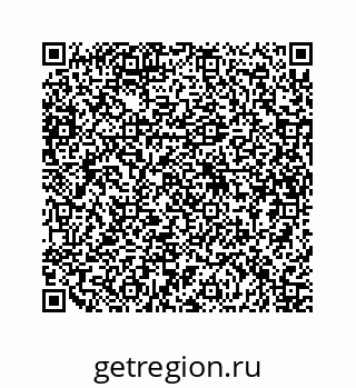 79634944995