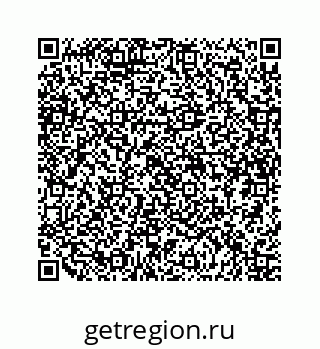 79634944997