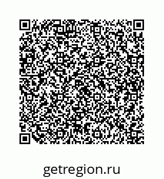 79634945005