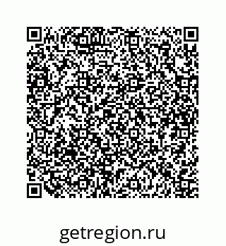 79634945006