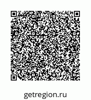 79634945011