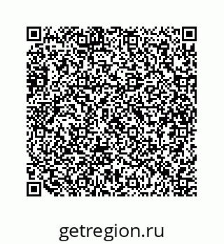 79634945022