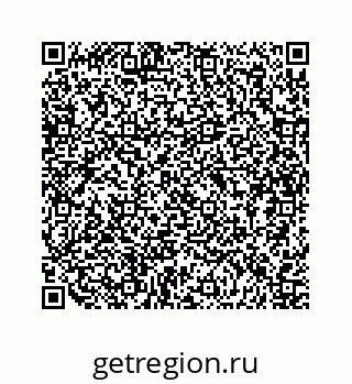 79634945024