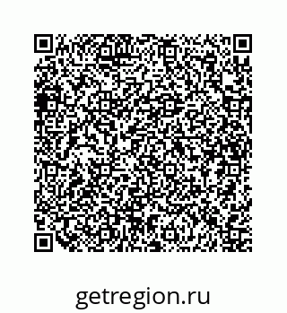 79634945035