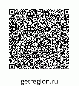 79634945036