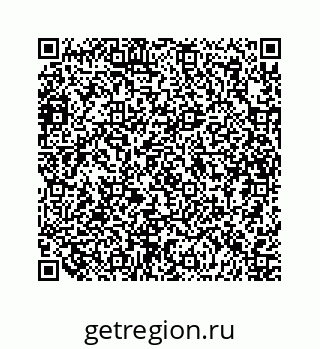 79634945045