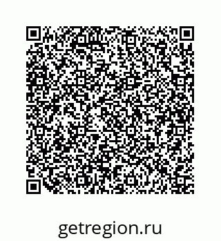 79634945051