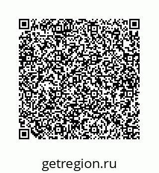 79634945056