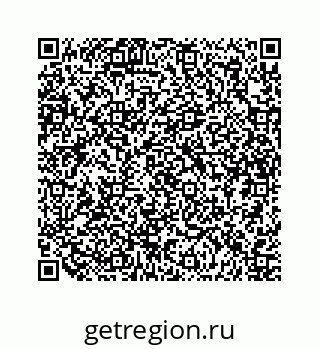79634945057