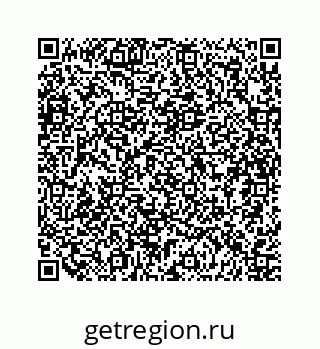 79634945060