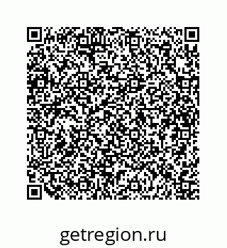 79634945062