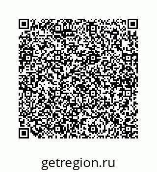 79634945063