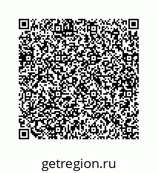 79634945066