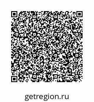 79634945067