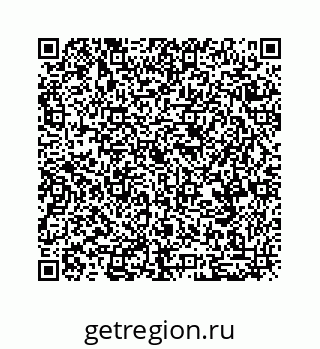 79634945073